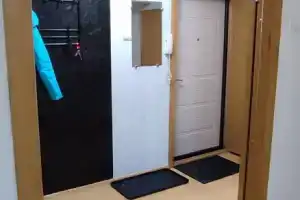 Однокомнатная квартира, Чебоксары