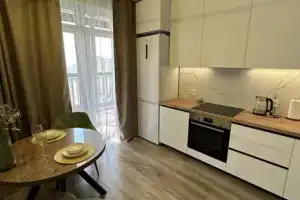 Студия, Иркутск