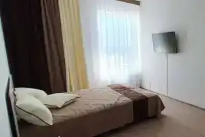 Однокомнатная квартира, Анапа