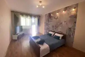 Однокомнатная квартира, Калининград