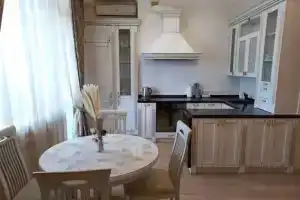 Однокомнатная квартира, Белгород