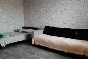 Однокомнатная квартира, Волгоград