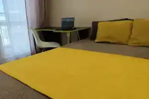 Студия, Казань