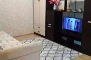 Двухкомнатная квартира, Таганрог