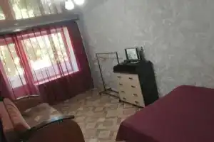 Однокомнатная квартира, Вольск