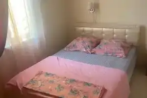 Комната, Гагра