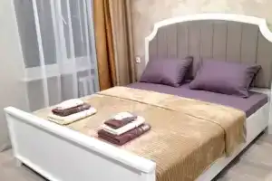 Студия, Владикавказ