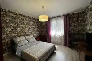 Двухкомнатная квартира, Старая Купавна