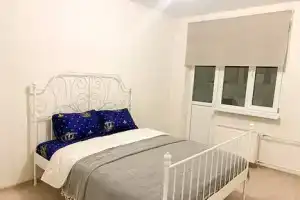 Двухкомнатная квартира, Старая Купавна