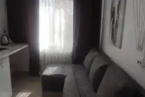 Студия, Краснодар