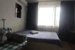 Студия, Краснодар