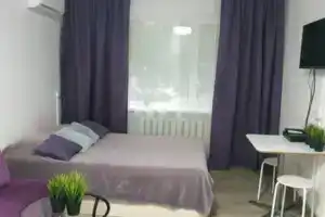 Студия, Краснодар