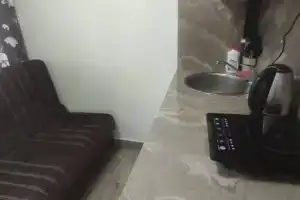 Студия, Краснодар