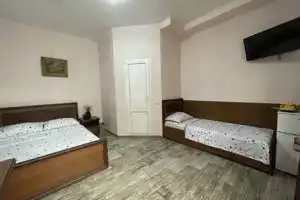 Однокомнатная квартира, Анапа
