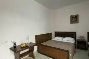 Однокомнатная квартира, Анапа