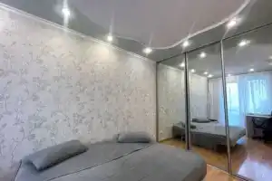 Двухкомнатная квартира, Таганрог