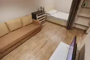 Однокомнатная квартира, Архангельск