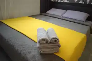 Студия, Казань