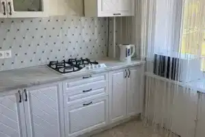 Однокомнатная квартира, Карталы