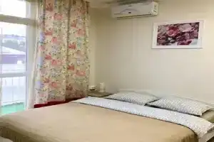 Студия, Гаспра