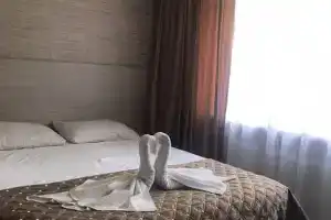 Студия, Пятигорск
