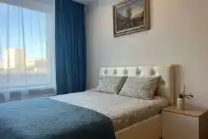 Студия, Москва