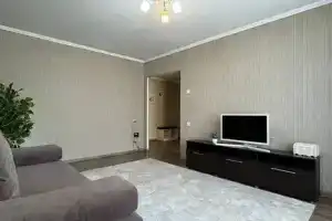 Двухкомнатная квартира, Кропоткин