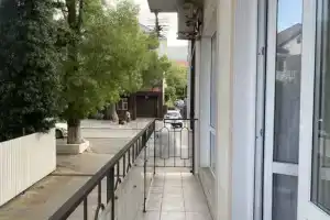 Однокомнатная квартира, Геленджик