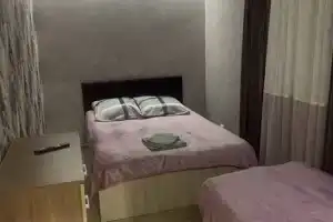 Двухкомнатная квартира, Ржев