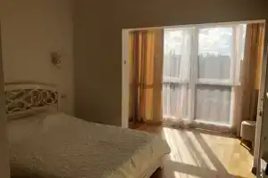 Студия, Сочи