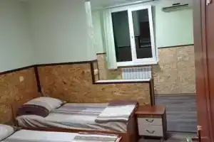Комната, Туапсе