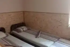 Комната, Туапсе