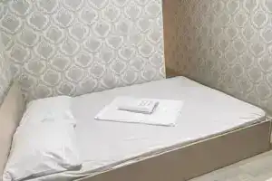 Комната, Туапсе