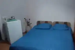 Комната, Туапсе