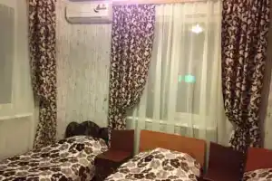 Комната, Туапсе