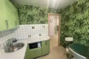 Однокомнатная квартира, Воронеж