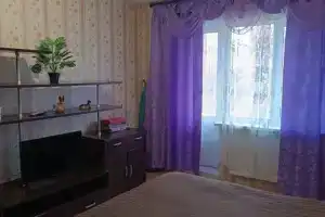 Однокомнатная квартира, Великий Новгород