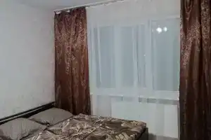 Однокомнатная квартира, Великий Новгород