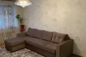 Трехкомнатная квартира, Каспийск