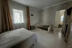 Однокомнатная квартира, Кисловодск