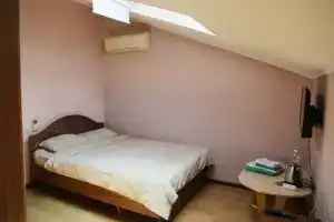 Комната, Геленджик