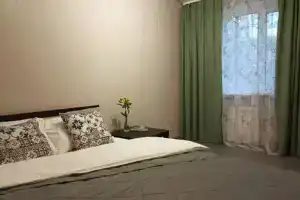 Однокомнатная квартира, Рязань