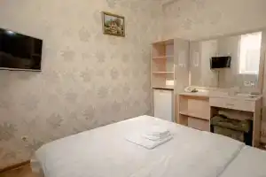 Комната, Геленджик