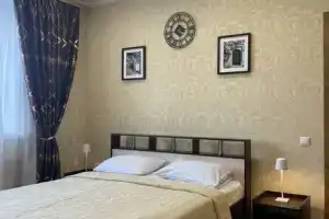 Однокомнатная квартира, Пятигорск