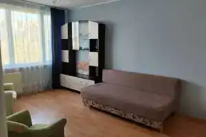 Трехкомнатная квартира, Санкт-Петербург