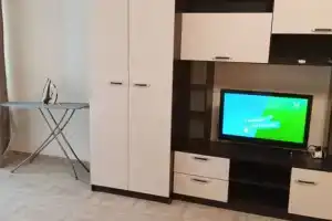 Однокомнатная квартира, Сочи
