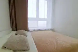 Студия, Новосибирск