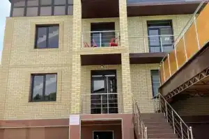 Студия, Анапа