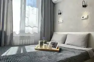 Студия, Артём