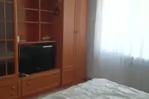 Однокомнатная квартира, хутор Ленина